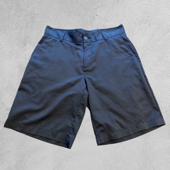 Climalite vs aeroready image